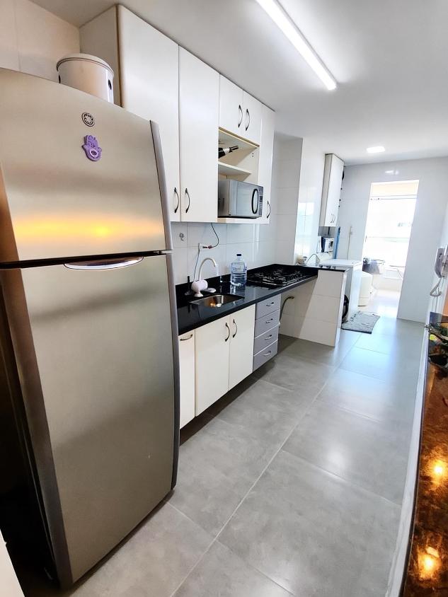 Apartamento, 2 quartos, 79 m² - Foto 7