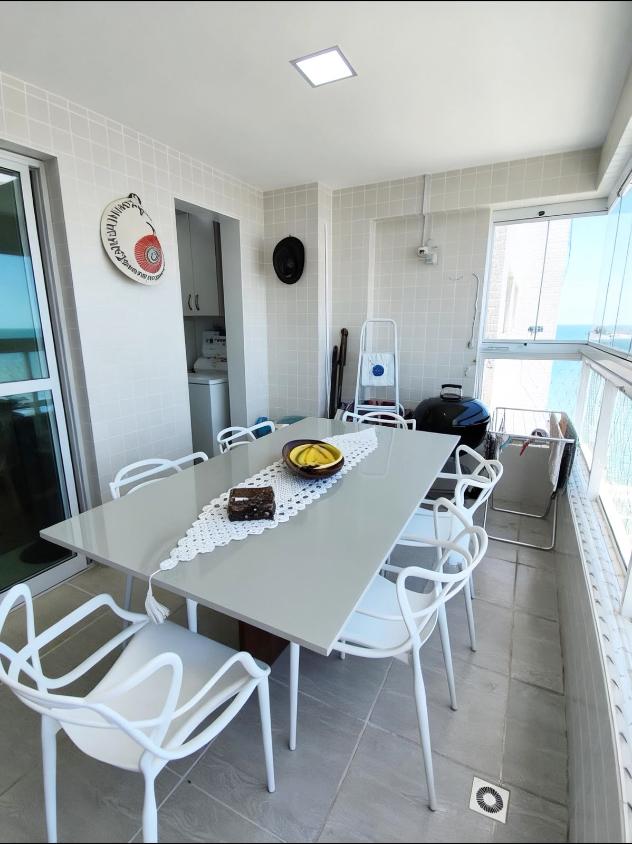 Apartamento, 2 quartos, 79 m² - Foto 11