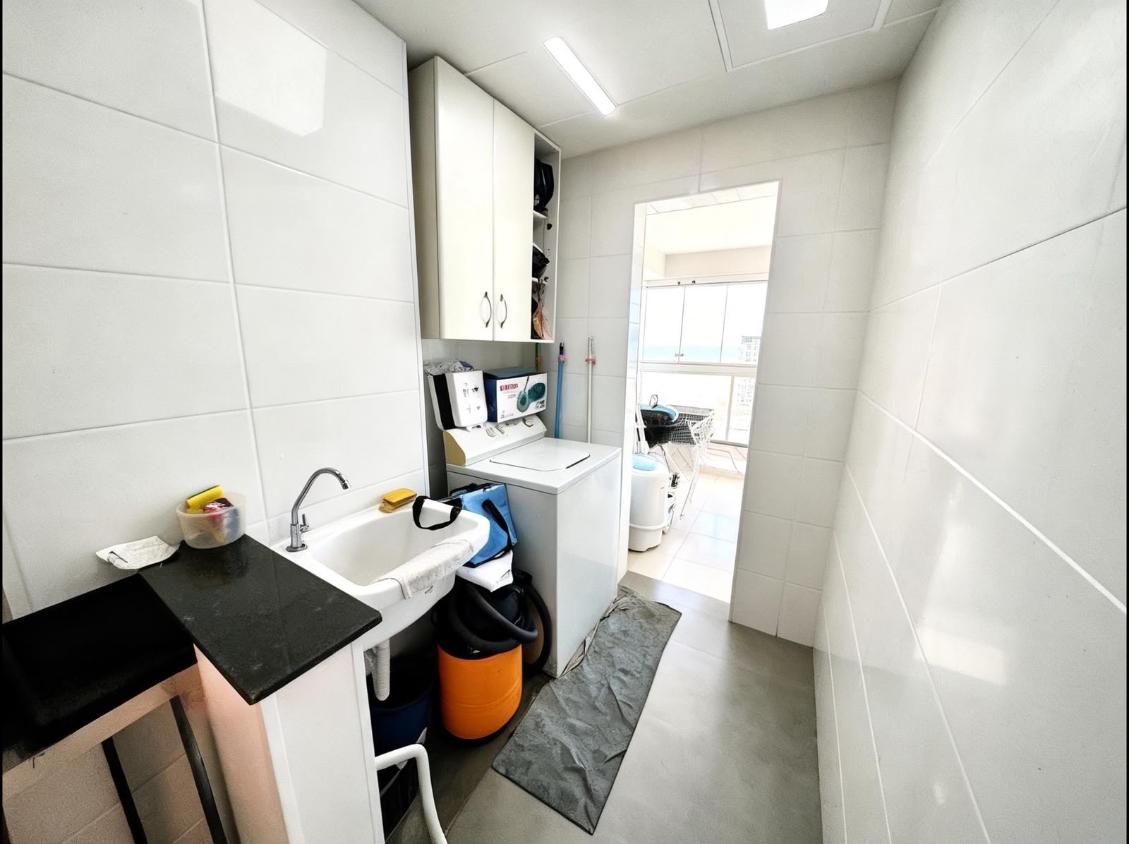 Apartamento, 2 quartos, 79 m² - Foto 8