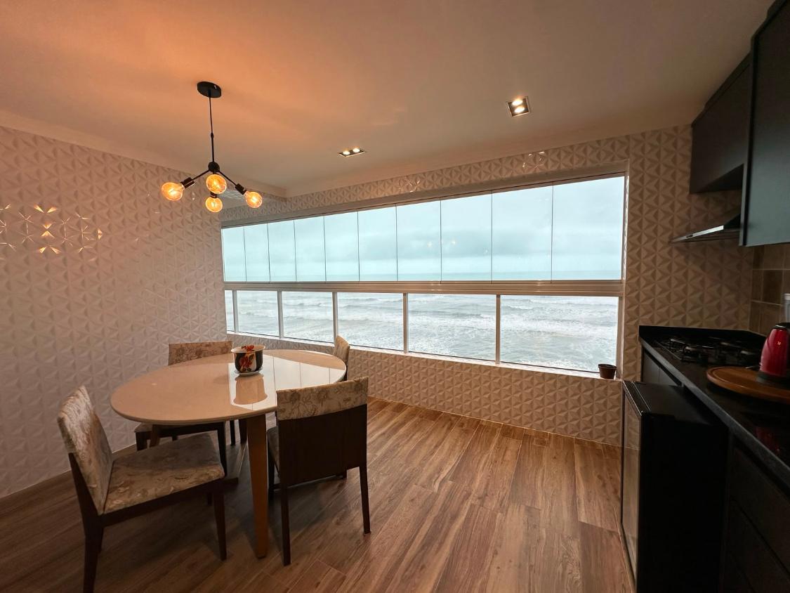 Apartamento, 3 quartos, 102 m² - Foto 2