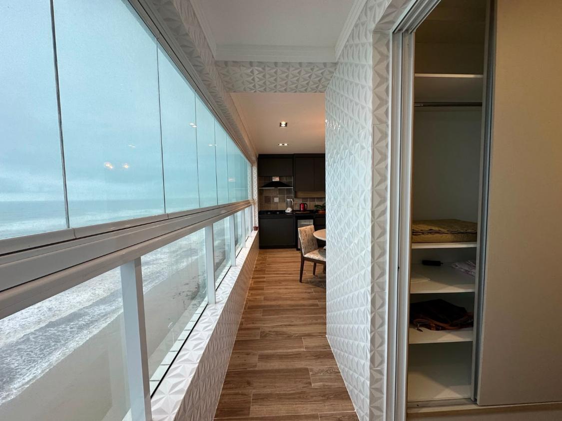 Apartamento, 3 quartos, 102 m² - Foto 12