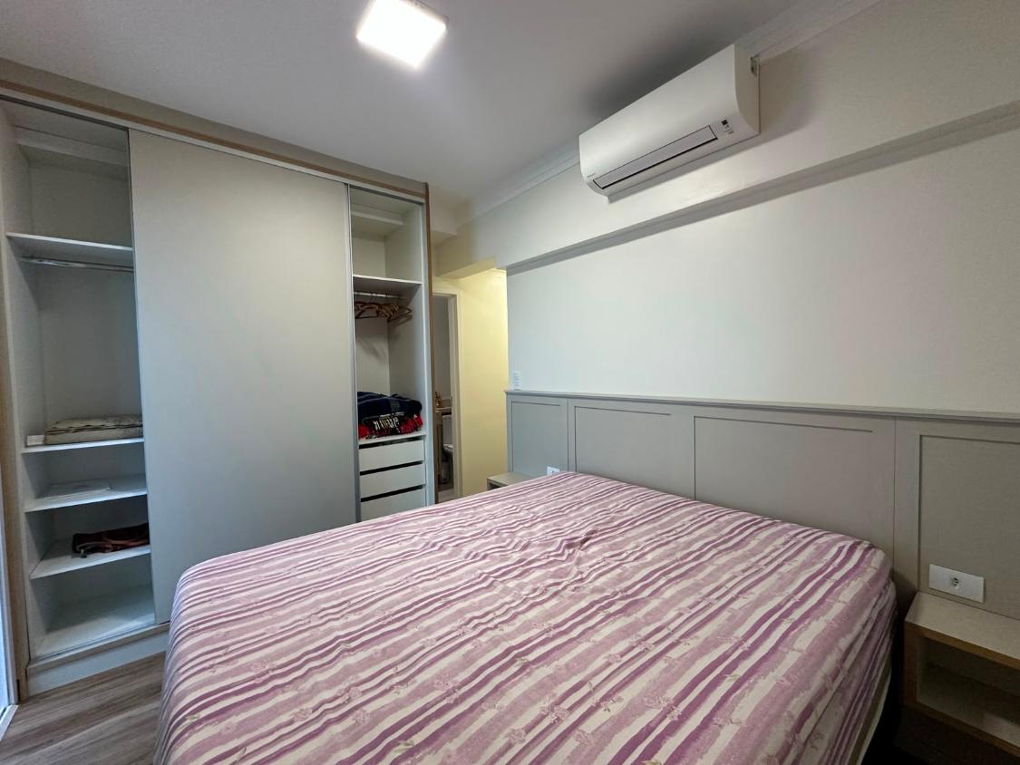 Apartamento, 3 quartos, 102 m² - Foto 13