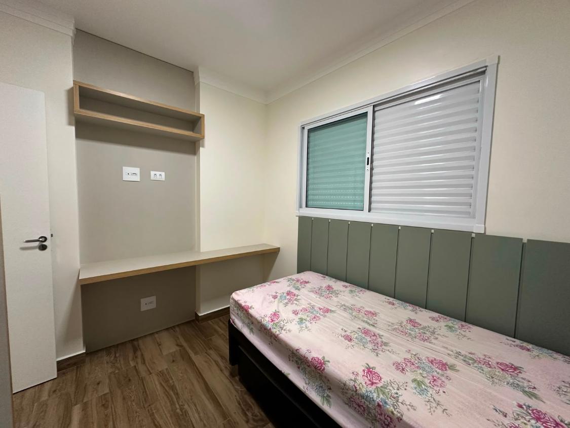 Apartamento, 3 quartos, 102 m² - Foto 16
