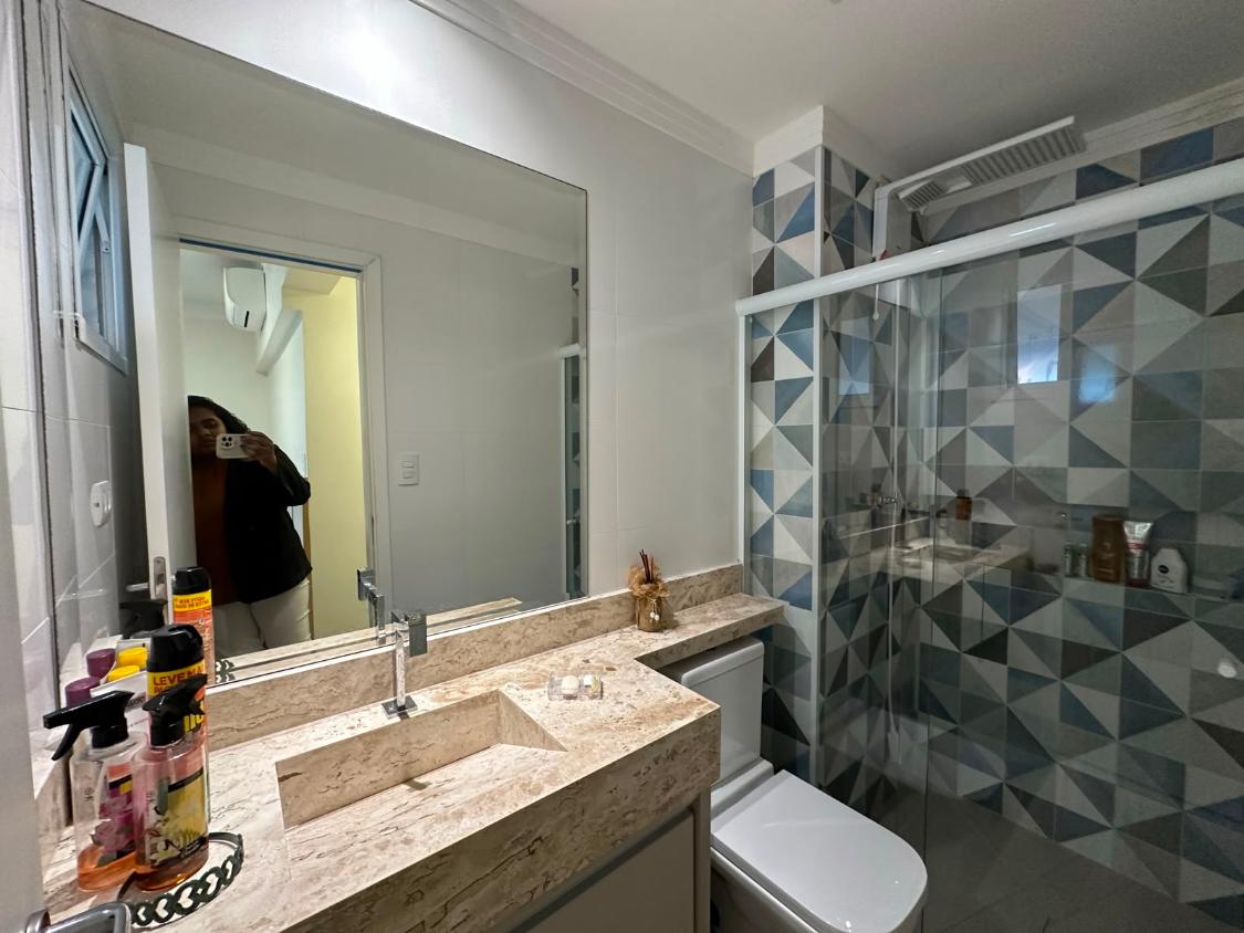 Apartamento, 3 quartos, 102 m² - Foto 15