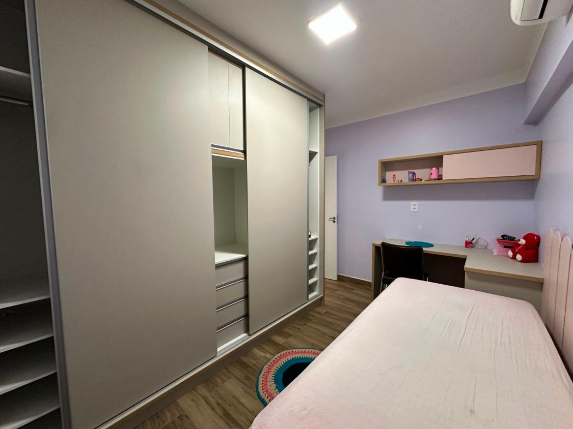 Apartamento, 3 quartos, 102 m² - Foto 18