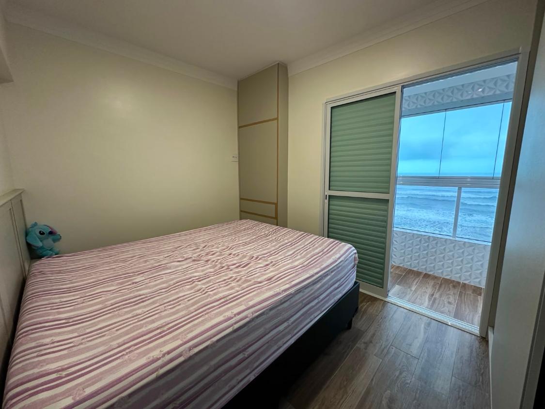 Apartamento, 3 quartos, 102 m² - Foto 14