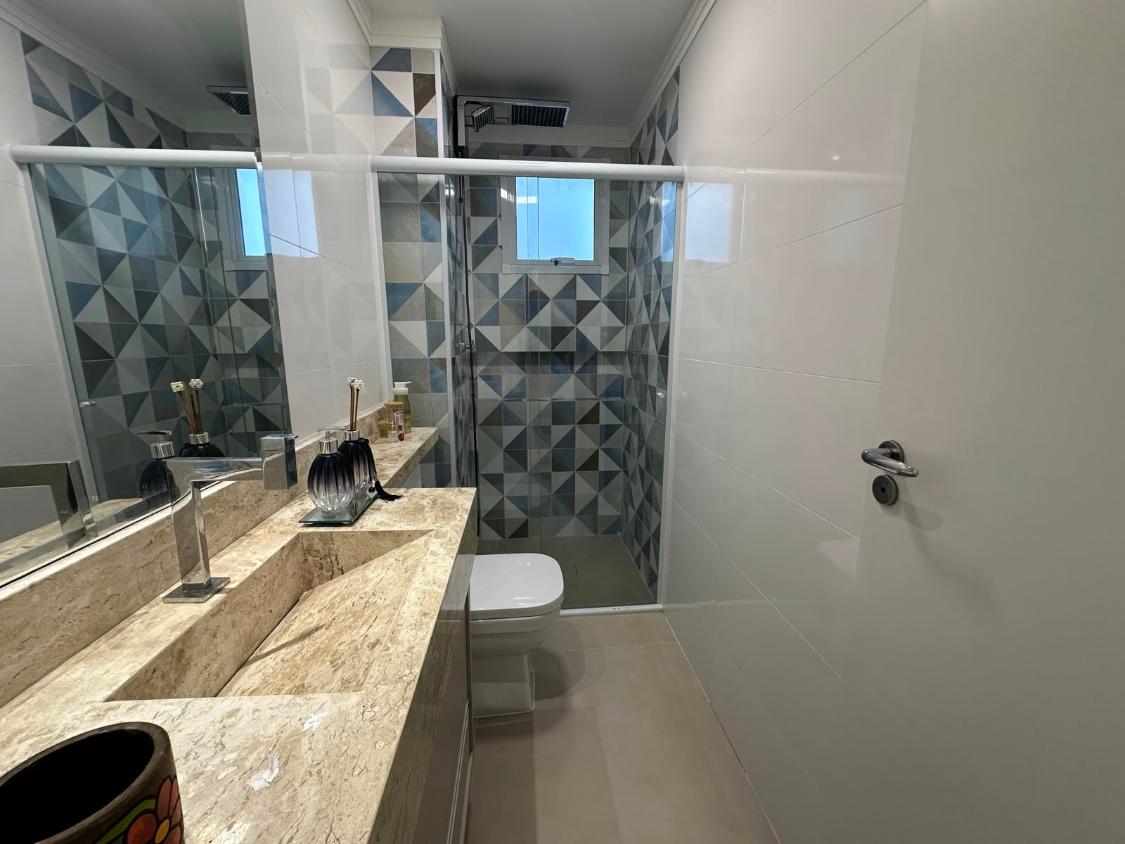 Apartamento, 3 quartos, 102 m² - Foto 20