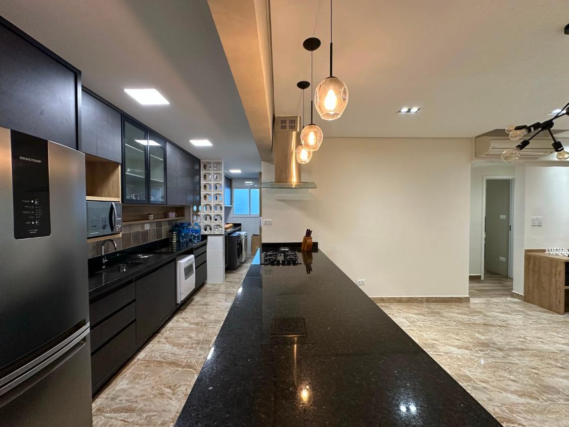 Apartamento, 3 quartos, 102 m² - Foto 10
