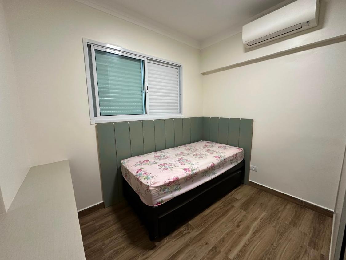 Apartamento, 3 quartos, 102 m² - Foto 17