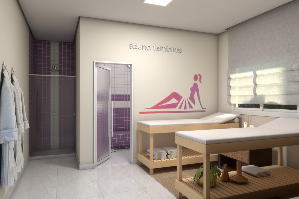 Apartamento, 3 quartos, 102 m² - Foto 25