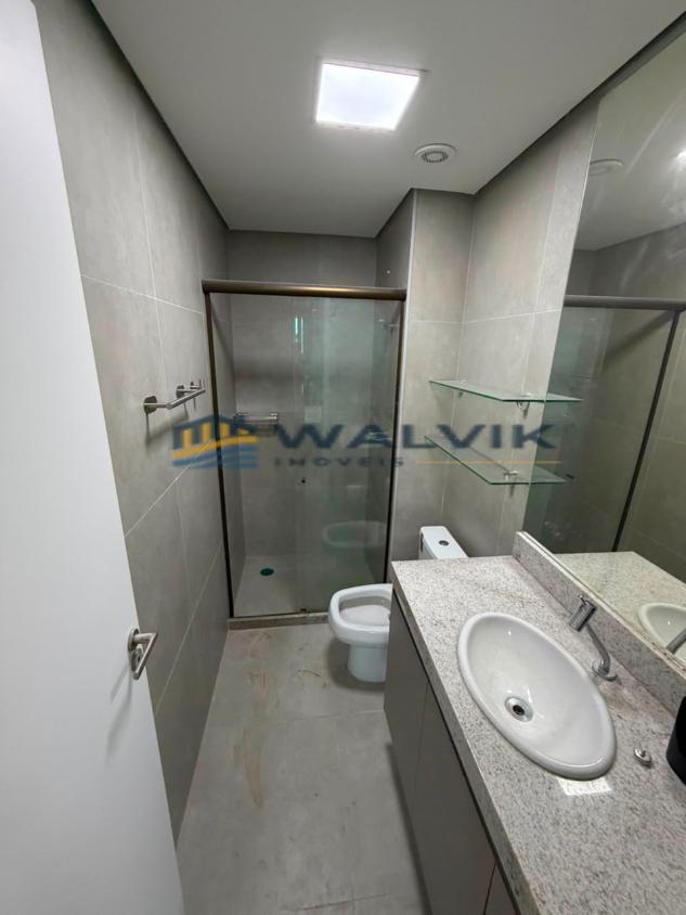 Apartamento, 1 quarto, 32 m² - Foto 7