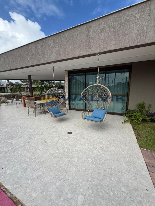 Apartamento, 1 quarto, 32 m² - Foto 13