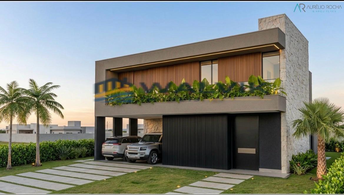 Casa, 4 quartos, 340 m² - Foto 7