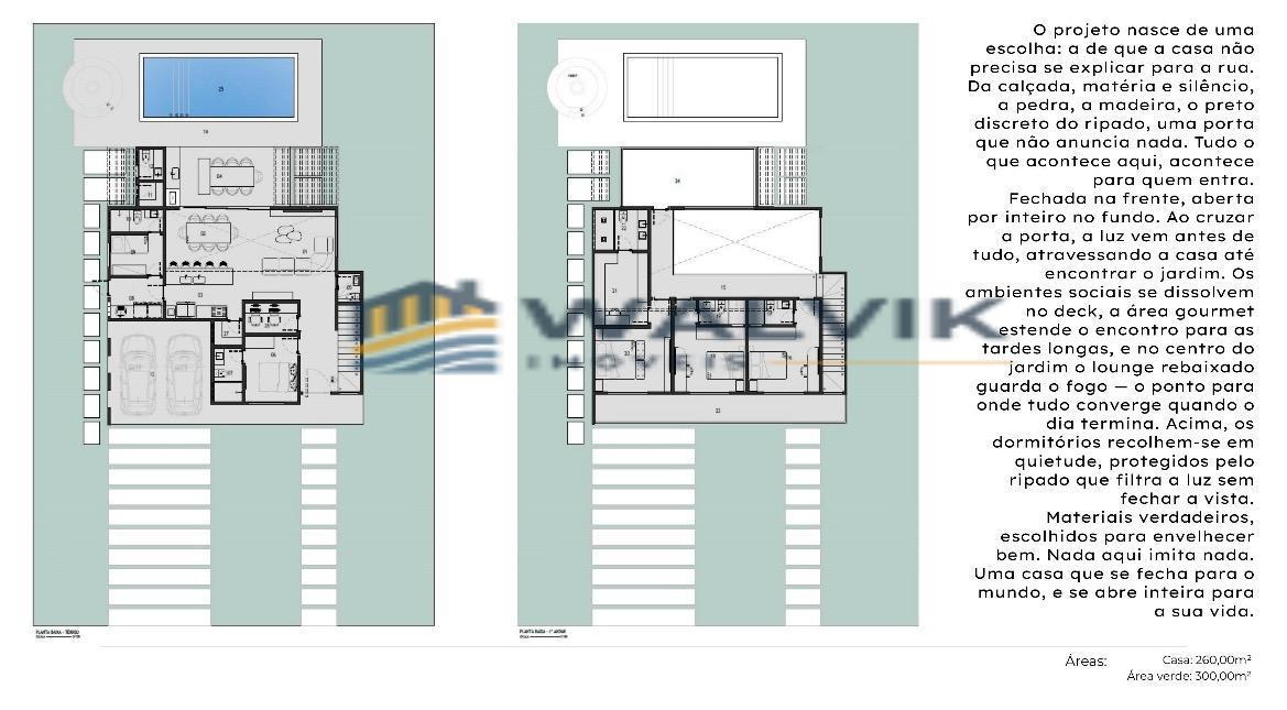 Casa, 4 quartos, 340 m² - Foto 15