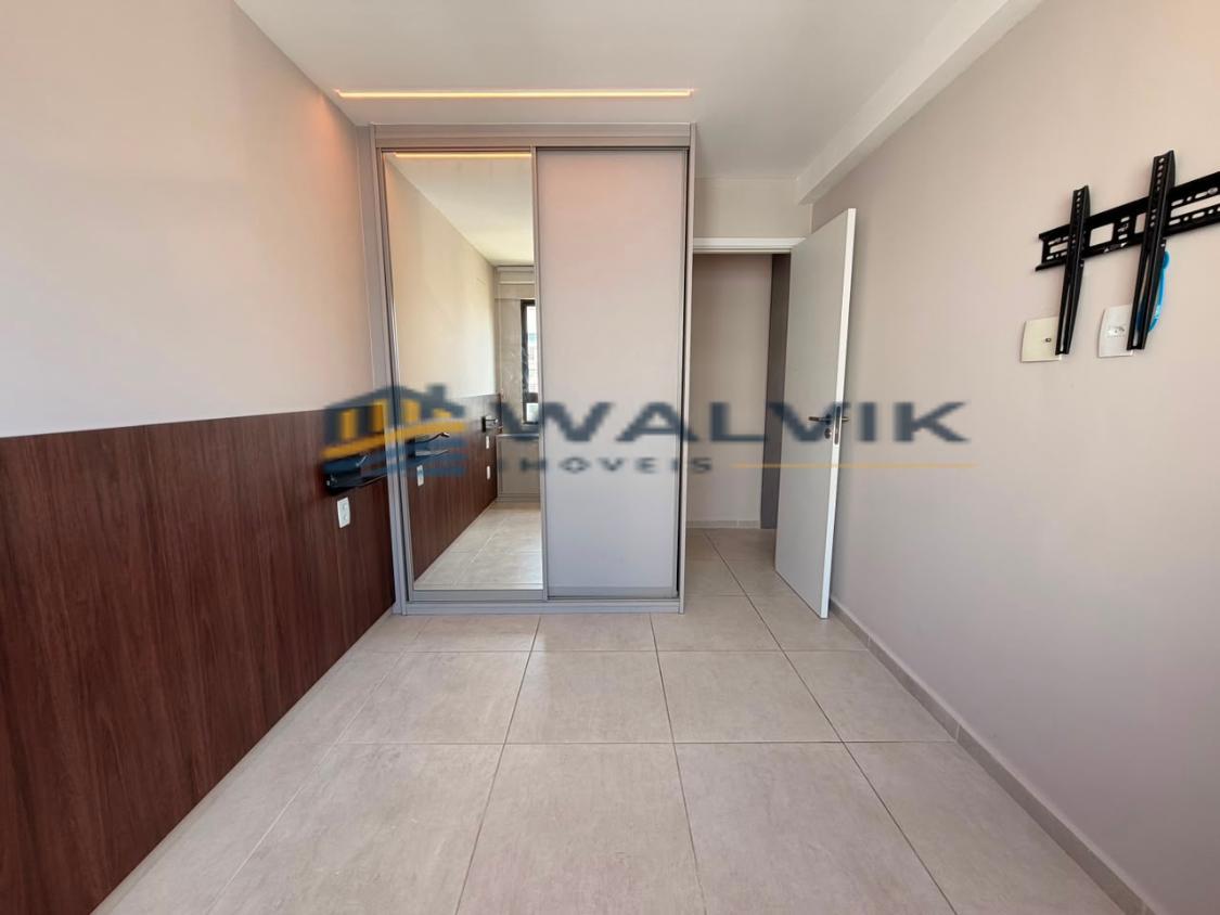 Apartamento, 1 quarto, 38 m² - Foto 12