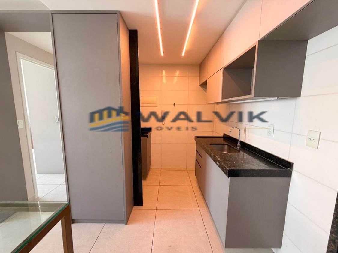 Apartamento, 1 quarto, 38 m² - Foto 13