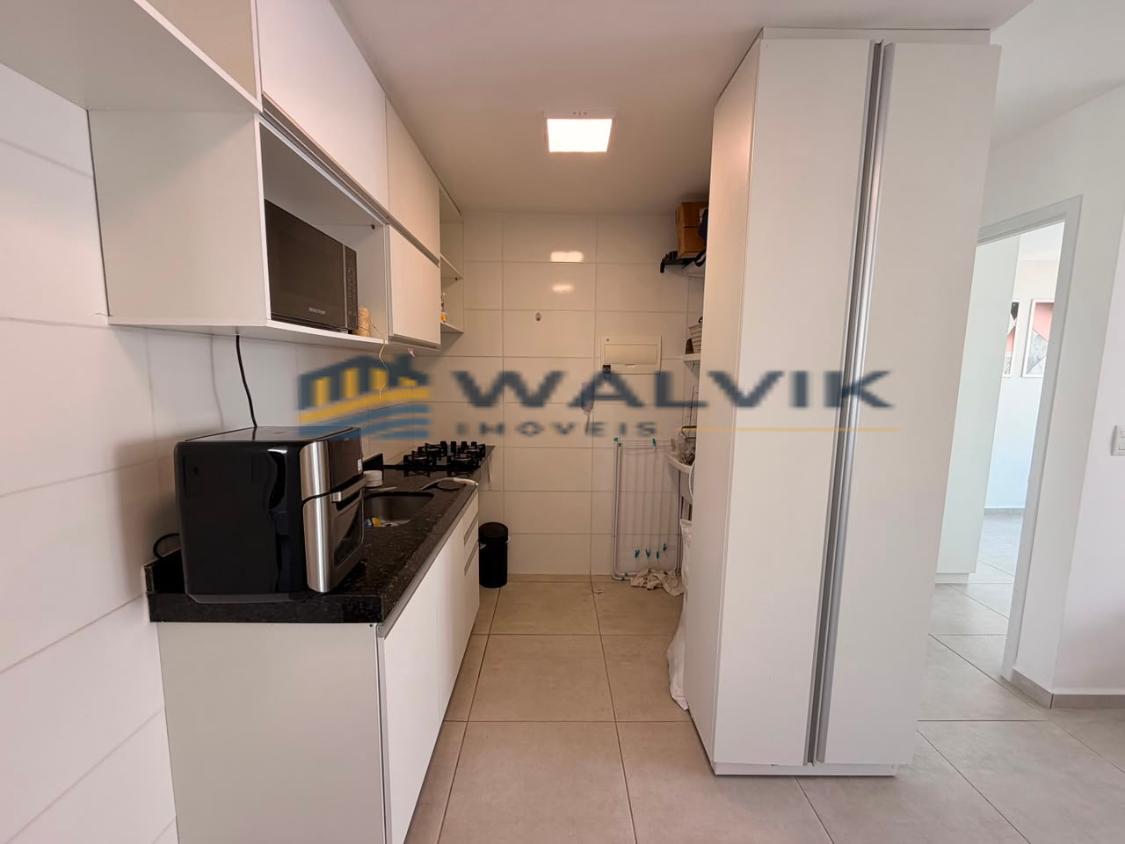 Apartamento, 1 quarto, 38 m² - Foto 12