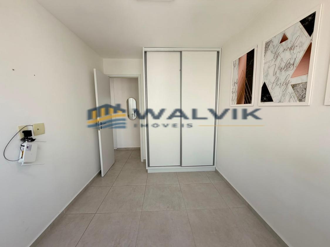 Apartamento, 1 quarto, 38 m² - Foto 10