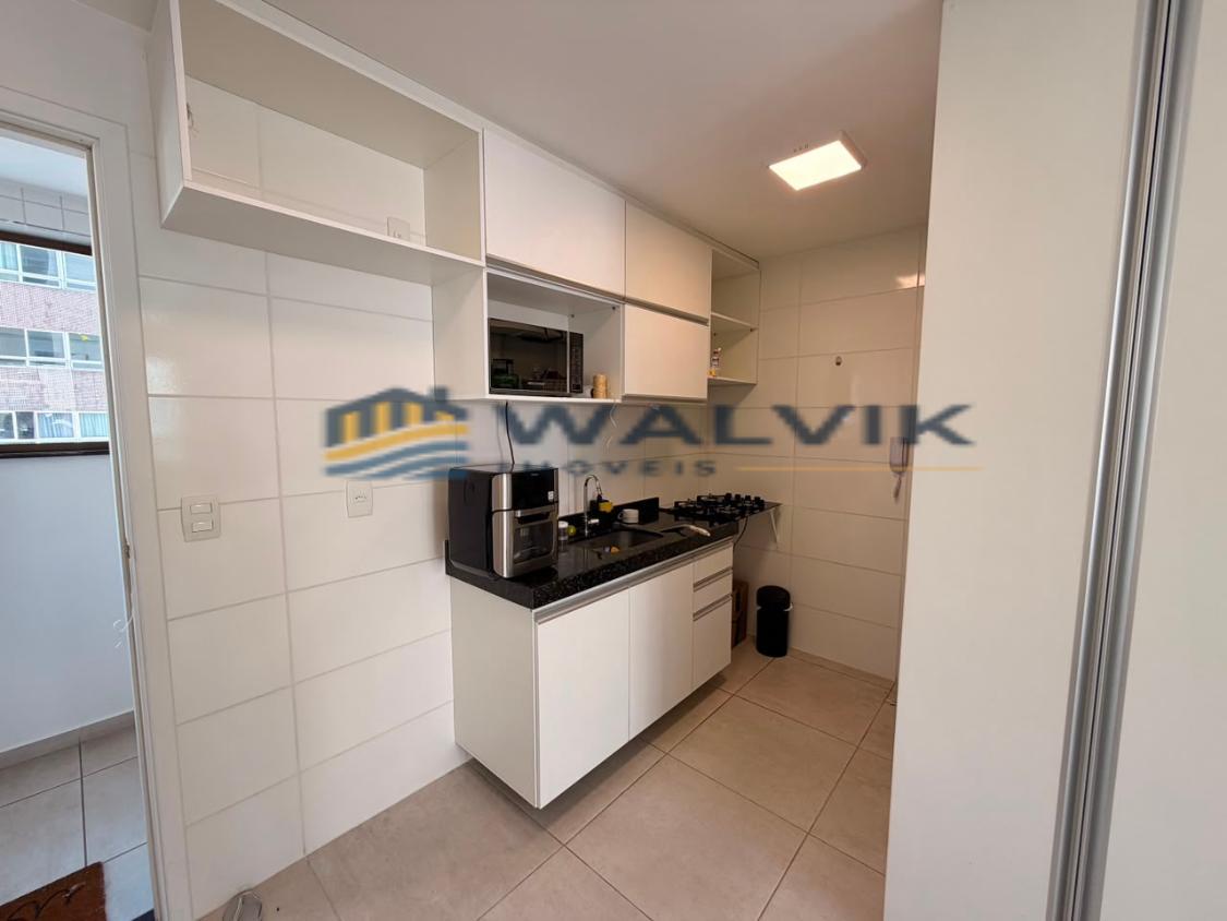 Apartamento, 1 quarto, 38 m² - Foto 11