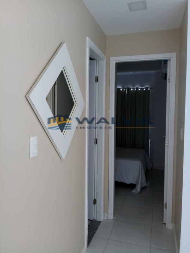 Apartamento, 1 quarto, 34 m² - Foto 9