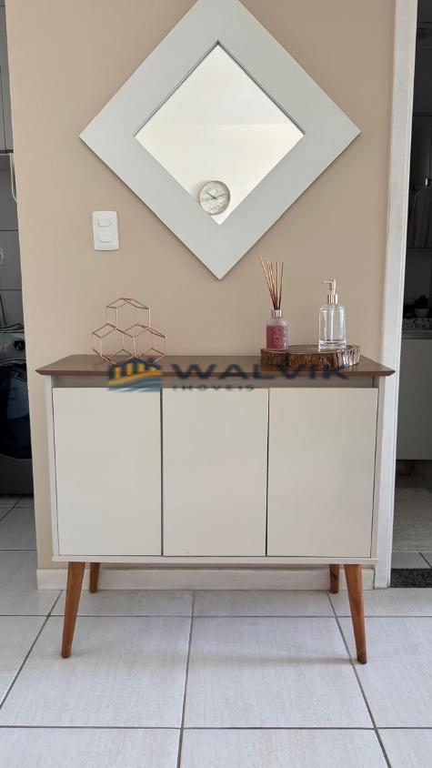 Apartamento, 1 quarto, 34 m² - Foto 11