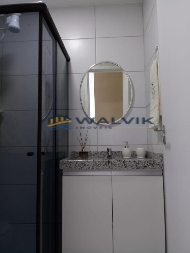 Apartamento, 1 quarto, 34 m² - Foto 16