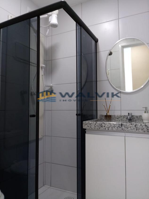 Apartamento, 1 quarto, 34 m² - Foto 17