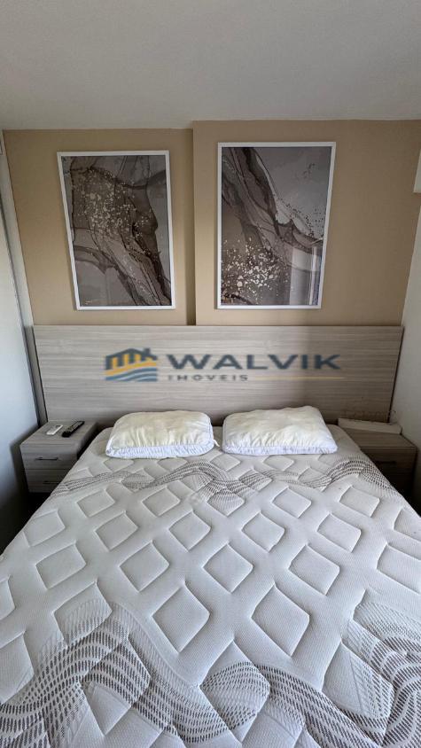 Apartamento, 1 quarto, 34 m² - Foto 20