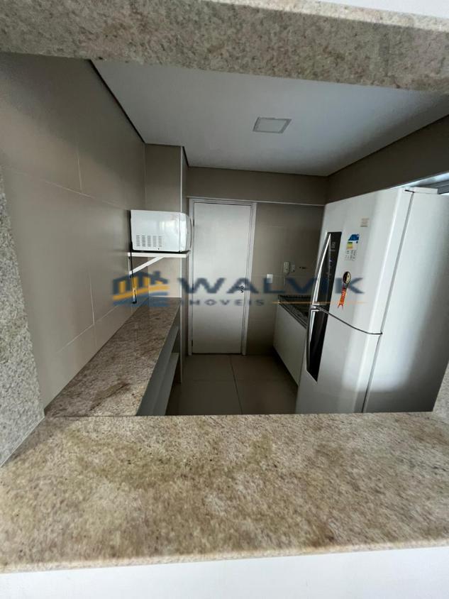 Apartamento, 1 quarto, 34 m² - Foto 21
