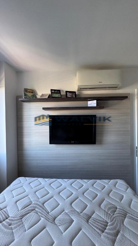 Apartamento, 1 quarto, 34 m² - Foto 19