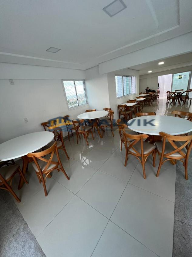Apartamento, 1 quarto, 34 m² - Foto 26