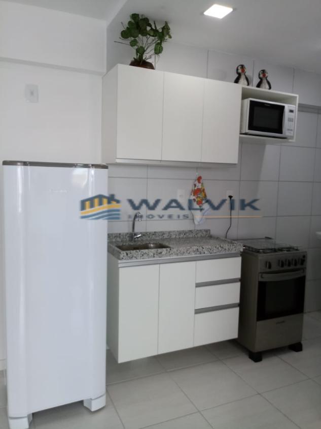 Apartamento, 1 quarto, 34 m² - Foto 23
