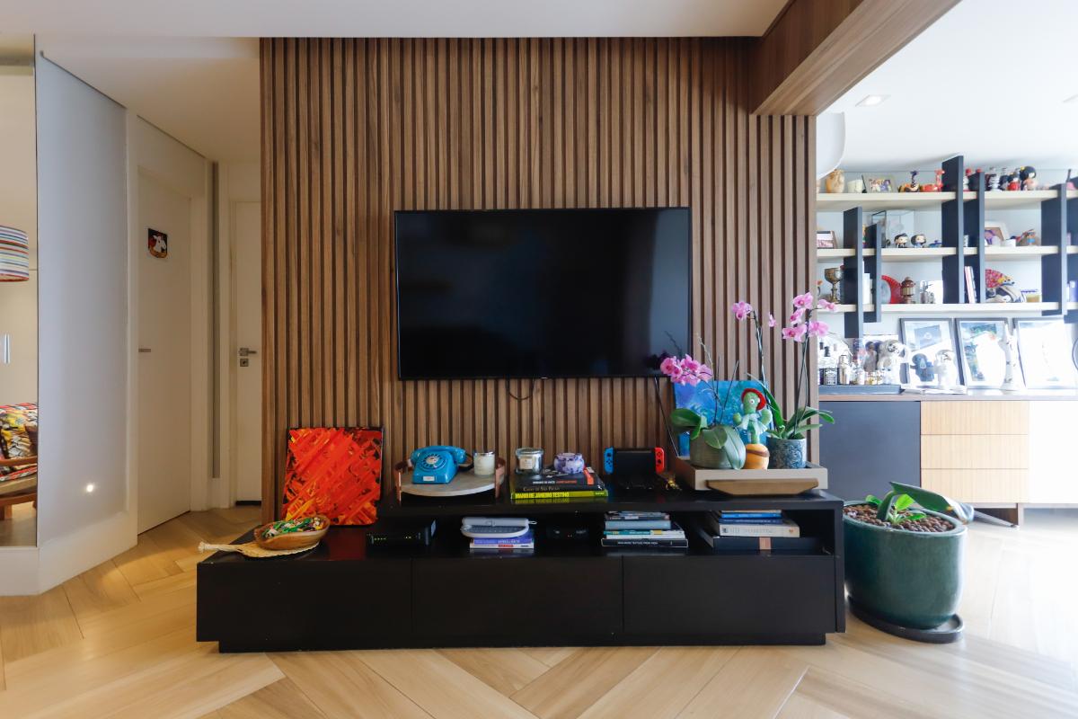 Apartamento, 2 quartos, 111 m² - Foto 6