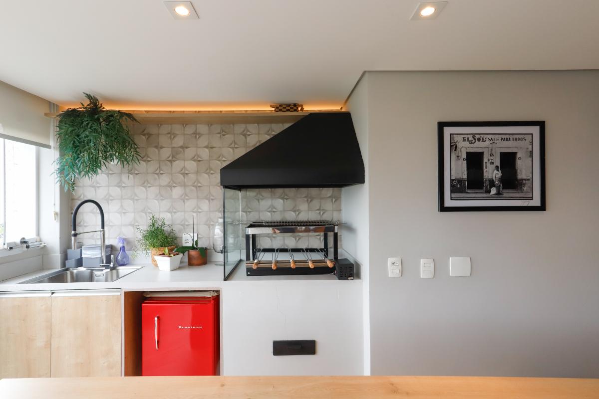 Apartamento, 2 quartos, 111 m² - Foto 10