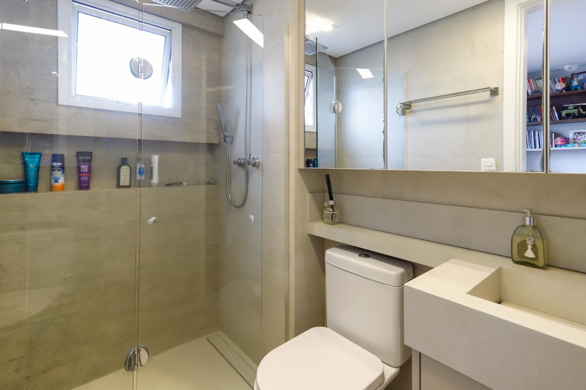 Apartamento, 2 quartos, 111 m² - Foto 13