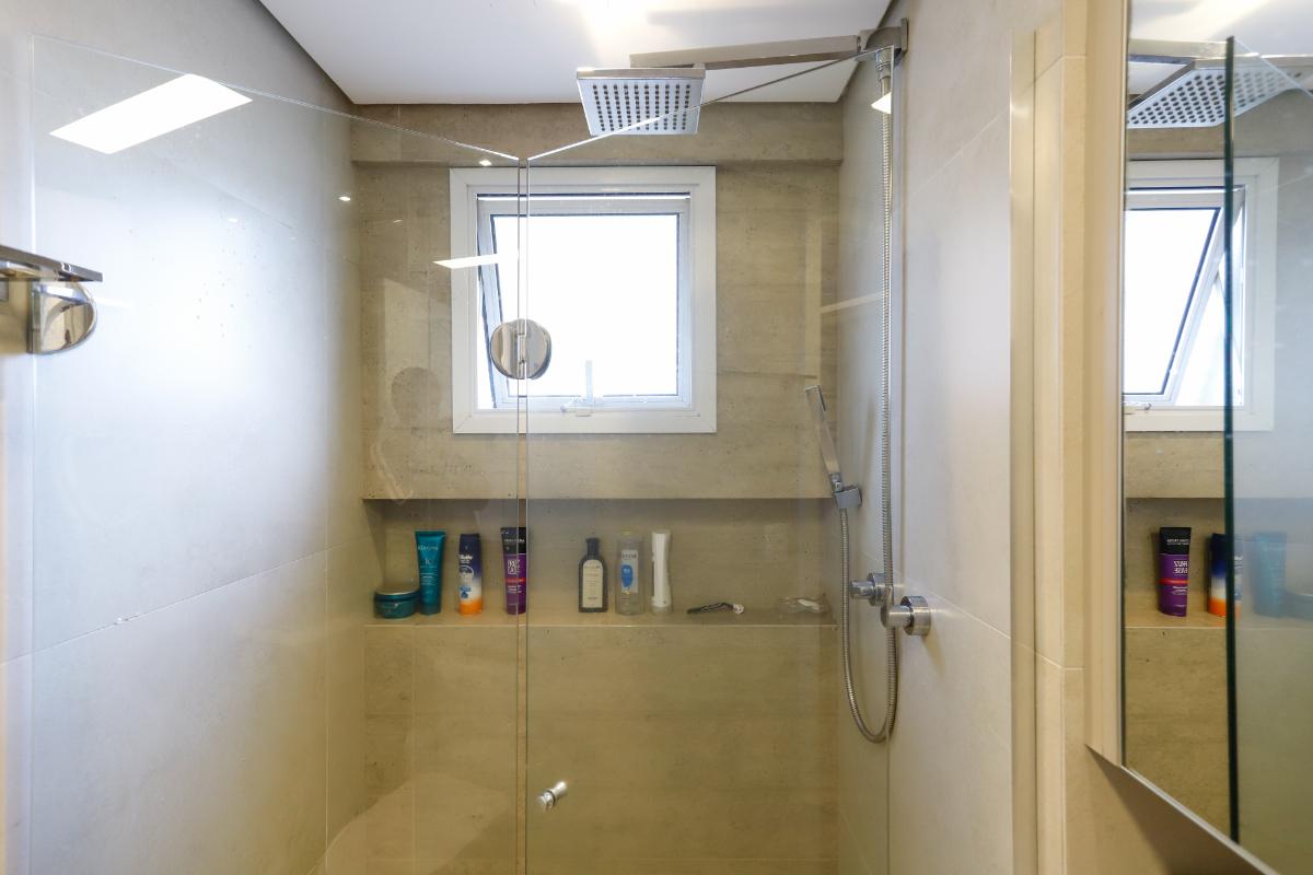 Apartamento, 2 quartos, 111 m² - Foto 14