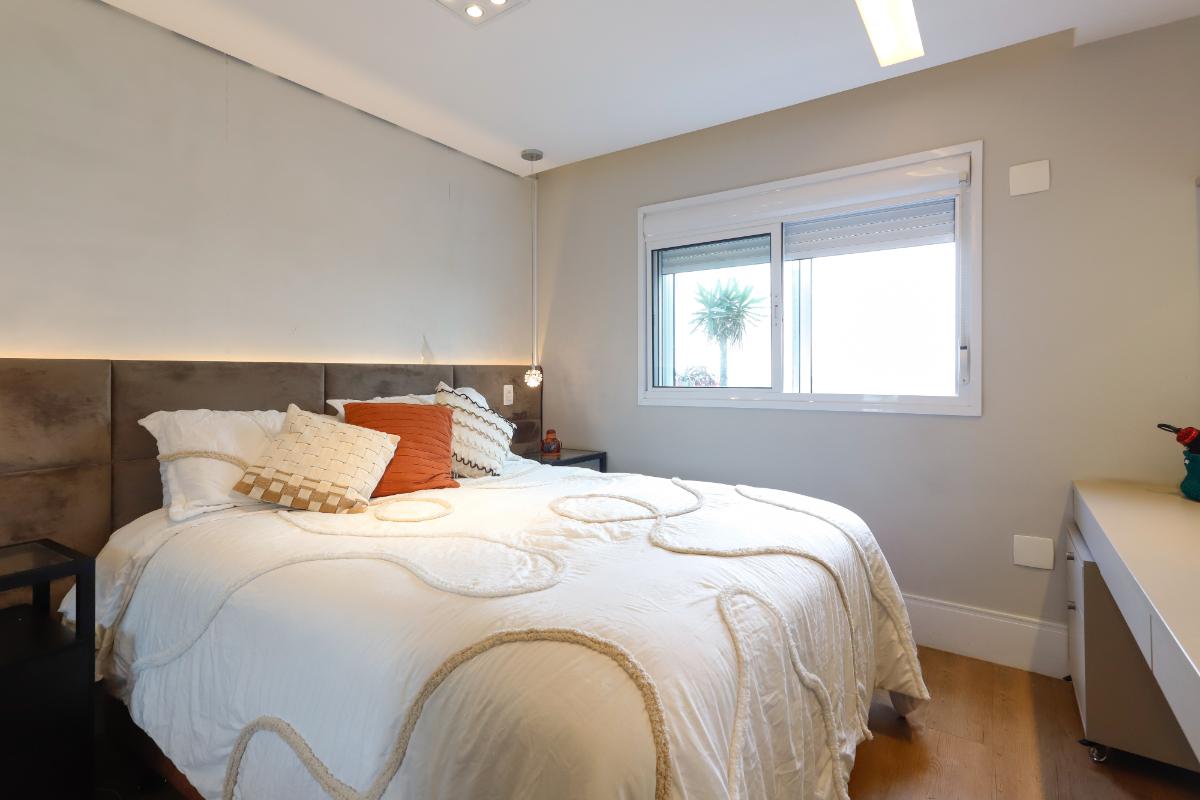 Apartamento, 2 quartos, 111 m² - Foto 15