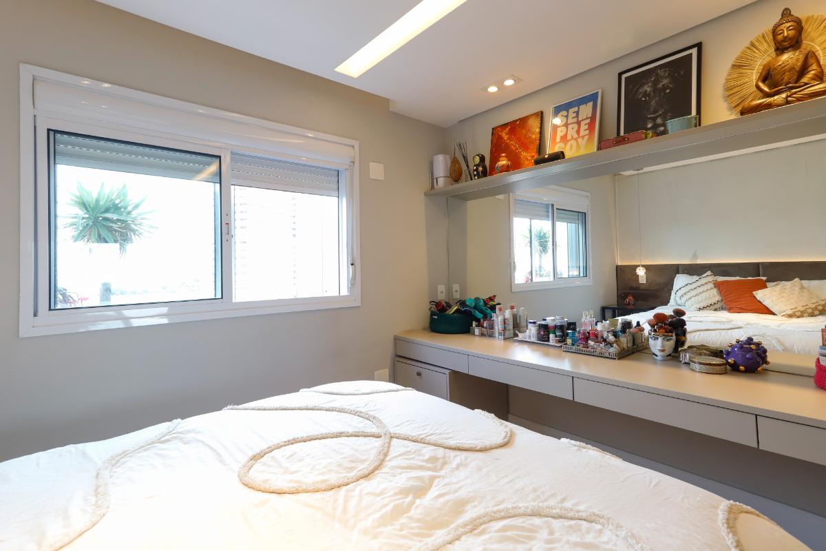 Apartamento, 2 quartos, 111 m² - Foto 16