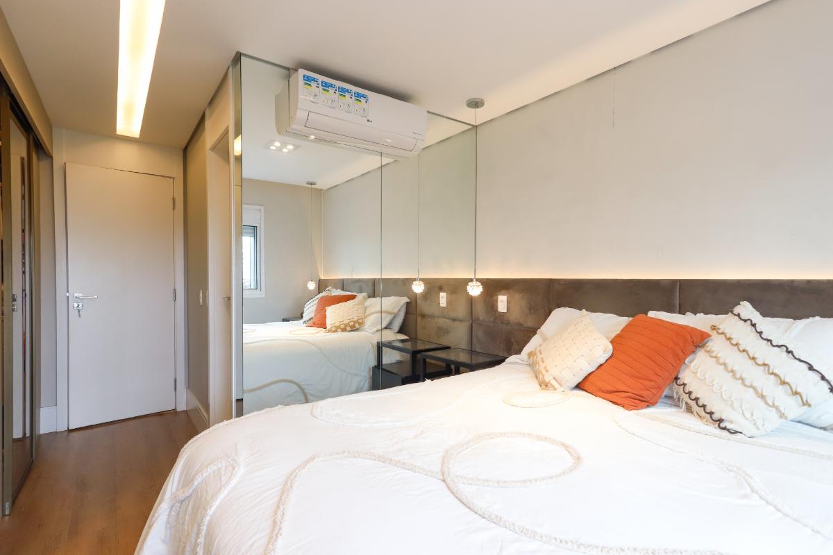 Apartamento, 2 quartos, 111 m² - Foto 17