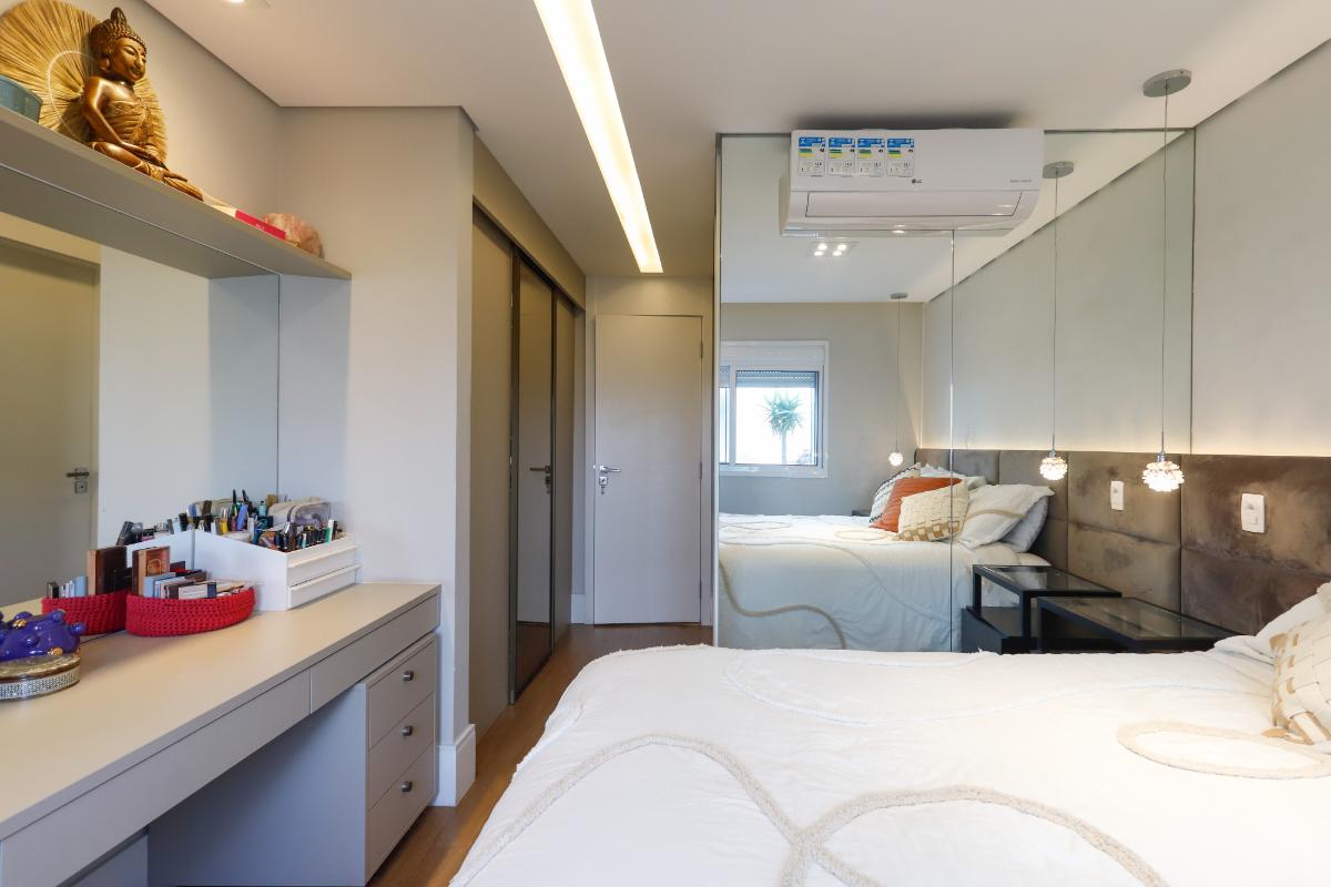 Apartamento, 2 quartos, 111 m² - Foto 18