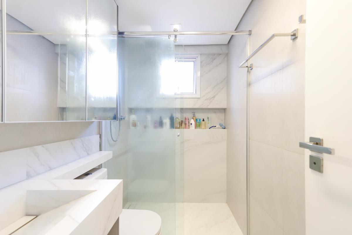 Apartamento, 2 quartos, 111 m² - Foto 20