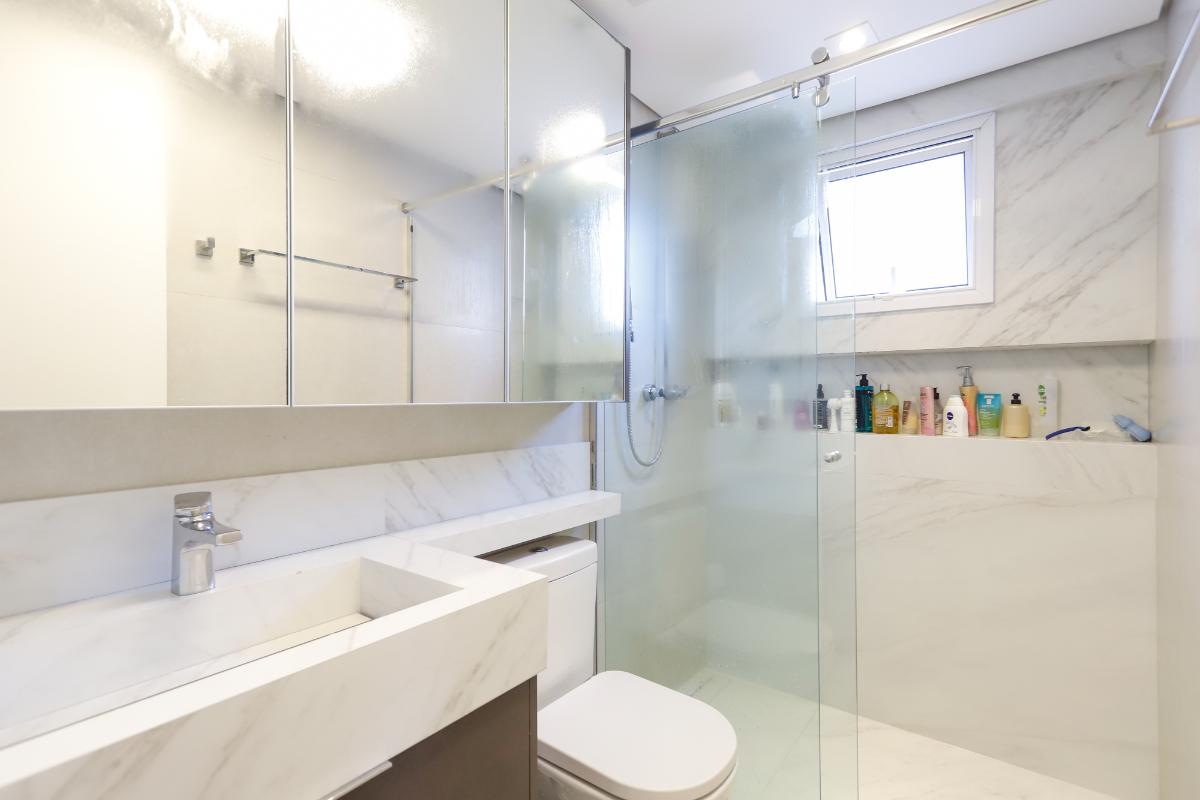 Apartamento, 2 quartos, 111 m² - Foto 21