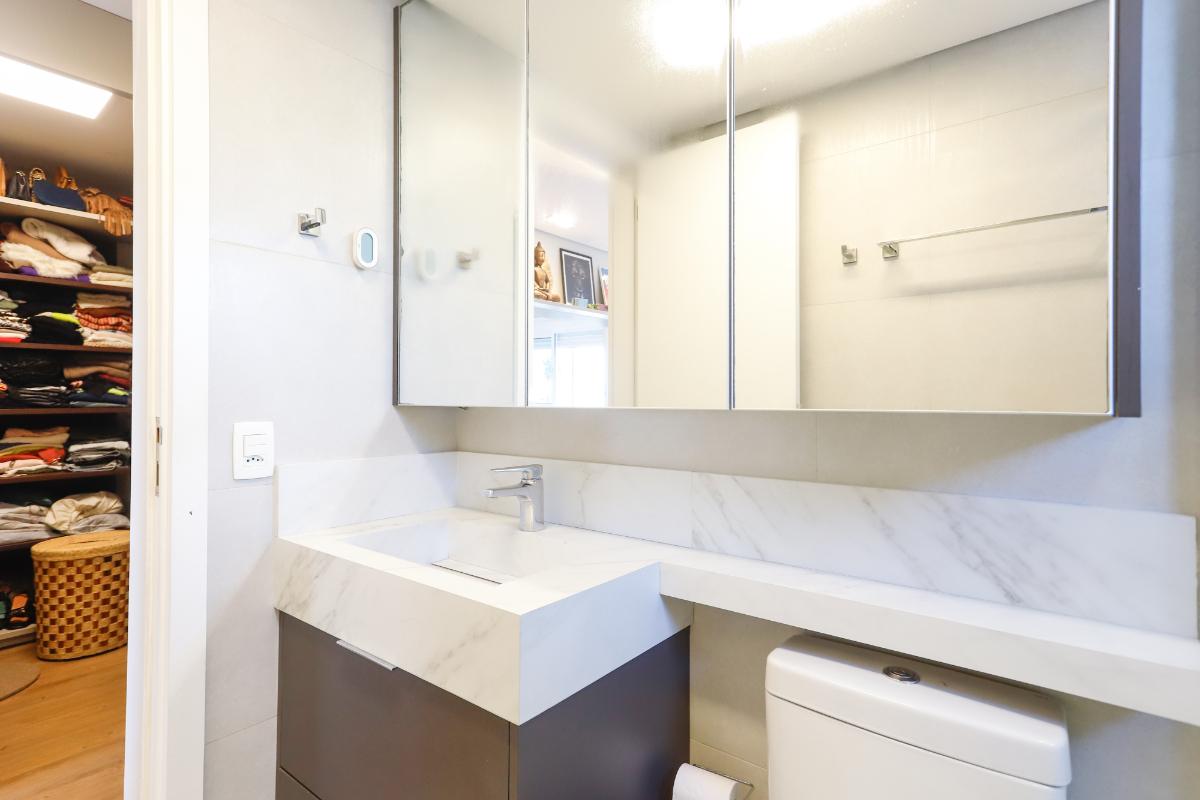 Apartamento, 2 quartos, 111 m² - Foto 23