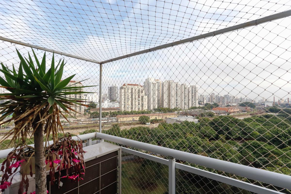Apartamento, 2 quartos, 111 m² - Foto 24