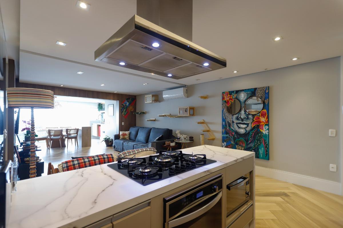 Apartamento, 2 quartos, 111 m² - Foto 28