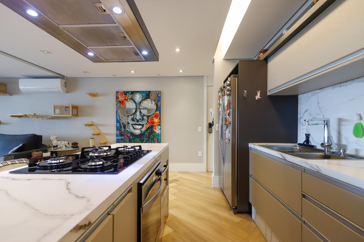 Apartamento, 2 quartos, 111 m² - Foto 29