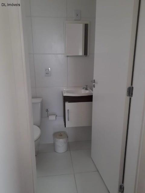 Apartamento, 2 quartos, 54 m² - Foto 6