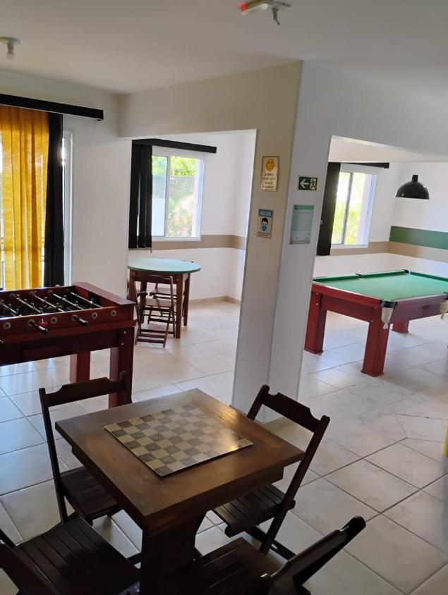 Apartamento, 2 quartos, 54 m² - Foto 12
