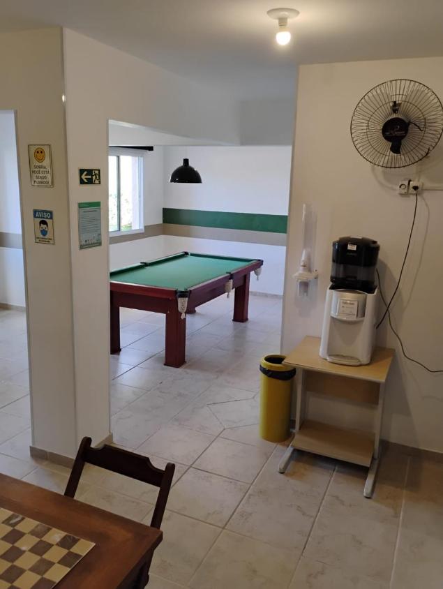 Apartamento, 2 quartos, 54 m² - Foto 13