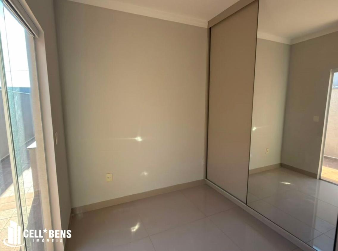 Casa de Condomínio, 3 quartos - Foto 11